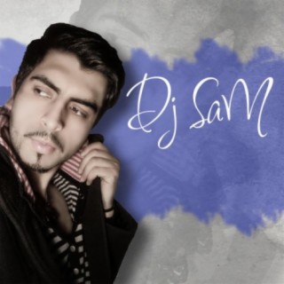 Dj Sam