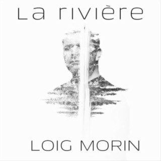 La riviere