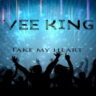 Vee King