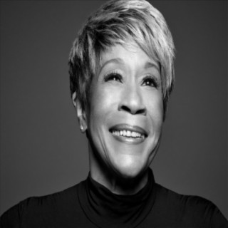 Bettye LaVette