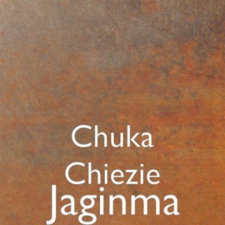 Chuka Chiezie