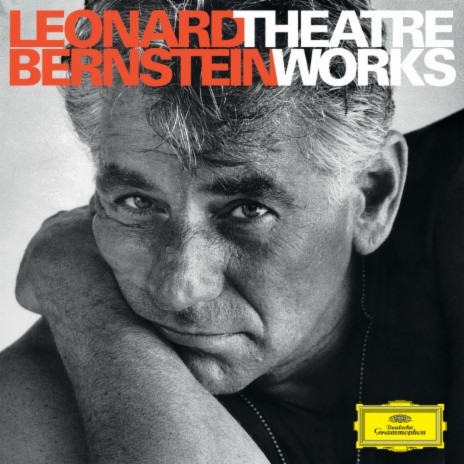 Bernstein: On the Town, Act I: No. 6, Carried Away (Live) ft. David Garrison, London Symphony Orchestra & Michael Tilson Thomas | Boomplay Music