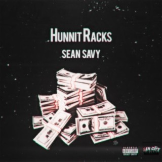 Sean Savy