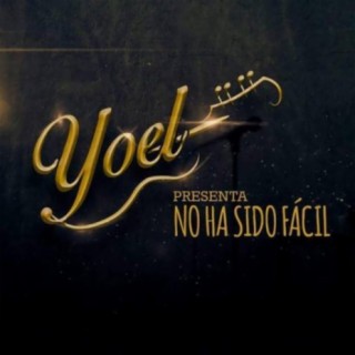 Yoel