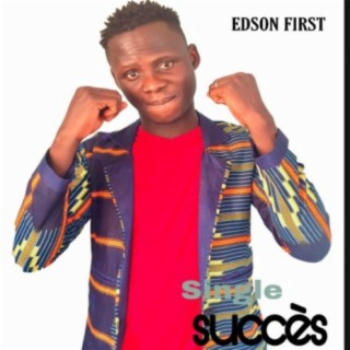 Edson First