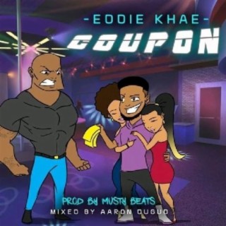 Coupon | Boomplay Music