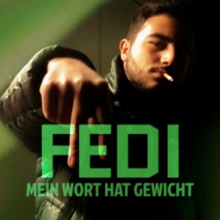 Fedi