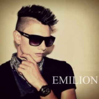 Emilion