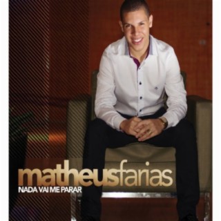 Matheus Farias
