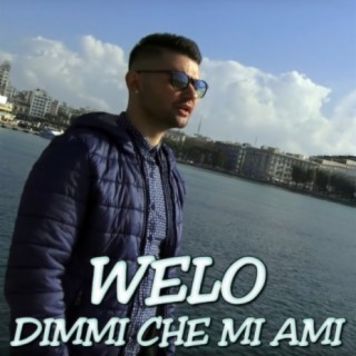 Welo