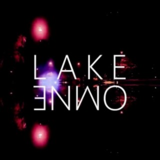 Lake Omne