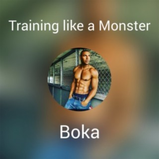 Boka