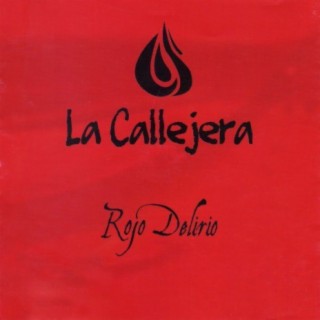 La Callejera