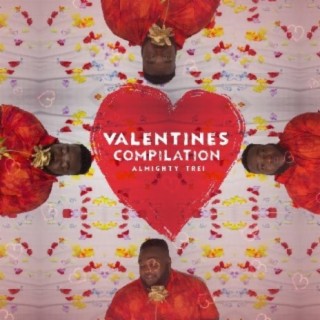 Valentine Compilation