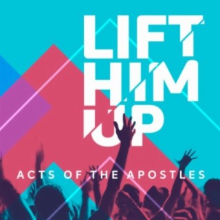 Acts of the Apostles