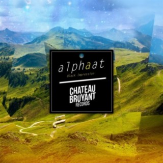 Alphaat