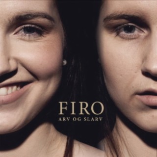 Firo