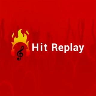 Hit Replay