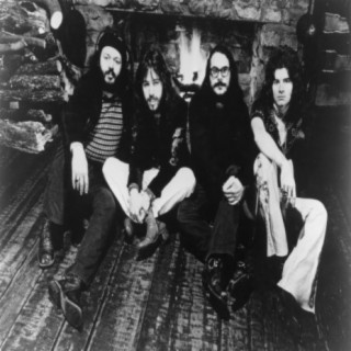 James Gang Songs MP3 Download, New Songs & Albums | Boomplay