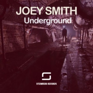 Underground