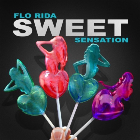 Sweet Sensation | Boomplay Music