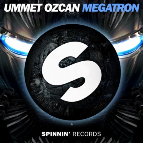 Megatron | Boomplay Music