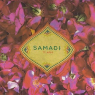 SaMaDi