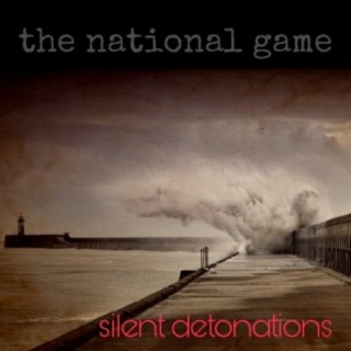 Silent Detonations