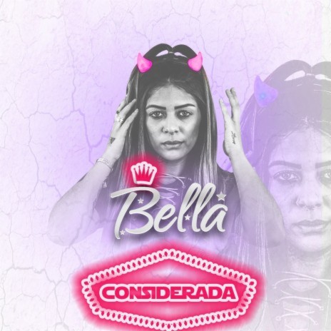 Considerada | Boomplay Music