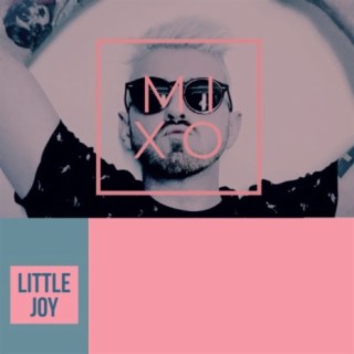 LITTLE JOY