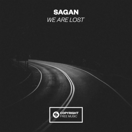 We Are Lost | Boomplay Music