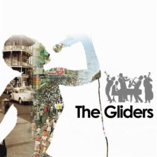 The Gliders