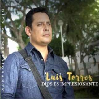 Luis Torres