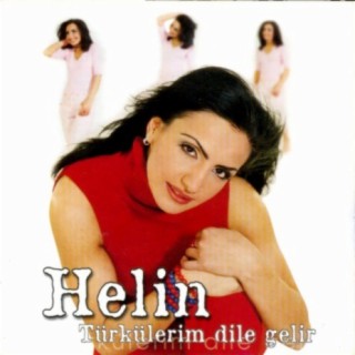 Helin