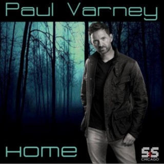 Paul Varney