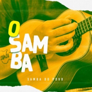 O Samba
