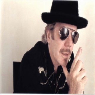 Dan Hicks & His Hot Licks