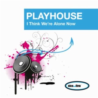 Playhouse