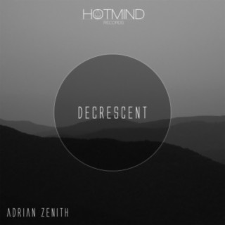 Decrescent