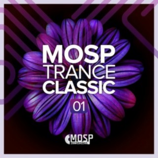 Trance Classic 01