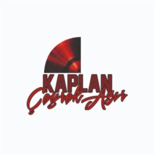 Kaplan