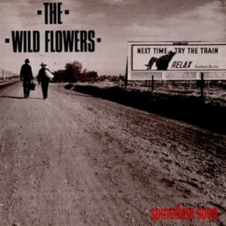 The Wild Flowers