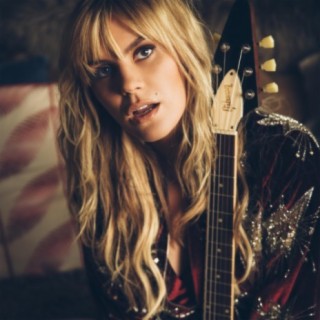 Grace Potter