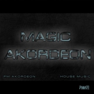 Magic Akordeon