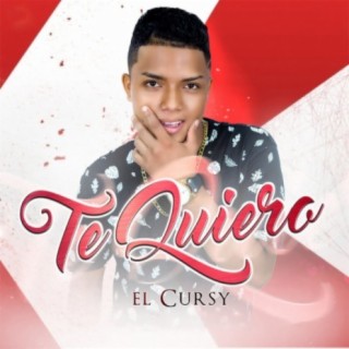 El Cursy