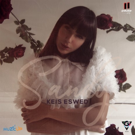 Keis Eswed | Boomplay Music