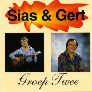 Sias & Gert