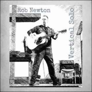 Rob Newton