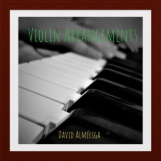 Violin Arrangements