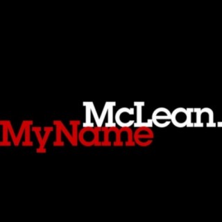 McLean